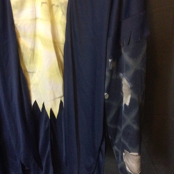 Friday the 13th shirt Halloween Standard Sz - Picture 1 of 4